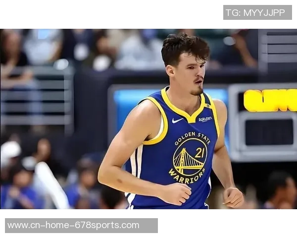 勇士惜败76人！穆迪+4候补难救主，理查德时机少，波杰库明加狂铁