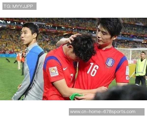 国足恶性循环！主帅难产，四个月无竞赛！日韩媒团体嘲讽：一场闹剧改写下限