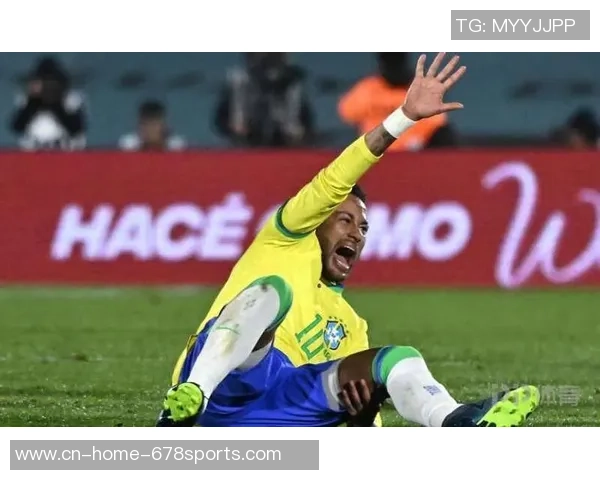 每体列足坛十大奇葩条款：博格坎普拒坐飞机；内马尔浅笑条款