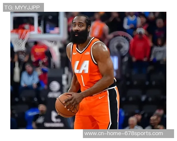 米勒主张雷霆退役4人球衣！美媒质疑哈登资历：只打7场首发应该没戏